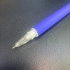 Cartoon gel pen/Astronaut gel pen Specification image
